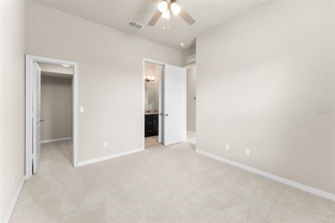 Villa ou maison à vendre à Gainesville, Floride: 5 chambres, 224.08 m2 № 2133237 - photo 8
