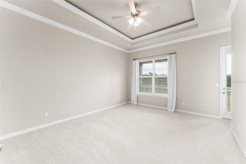 Villa ou maison à vendre à Gainesville, Floride: 5 chambres, 224.08 m2 № 2133237 - photo 22