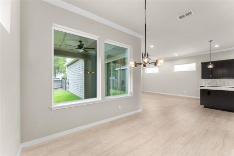 Villa ou maison à vendre à Gainesville, Floride: 5 chambres, 224.08 m2 № 2133237 - photo 17