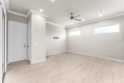 Villa ou maison à vendre à Gainesville, Floride: 5 chambres, 224.08 m2 № 2133237 - photo 19