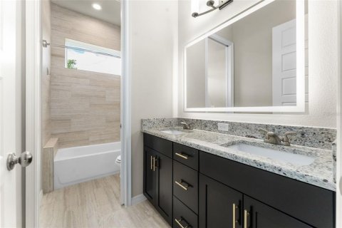 Villa ou maison à vendre à Gainesville, Floride: 5 chambres, 224.08 m2 № 2133237 - photo 26