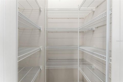 Villa ou maison à vendre à Gainesville, Floride: 5 chambres, 224.08 m2 № 2133237 - photo 14