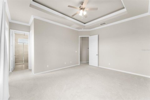 Villa ou maison à vendre à Gainesville, Floride: 5 chambres, 224.08 m2 № 2133237 - photo 23