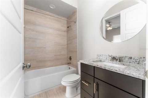 Villa ou maison à vendre à Gainesville, Floride: 5 chambres, 224.08 m2 № 2133237 - photo 10
