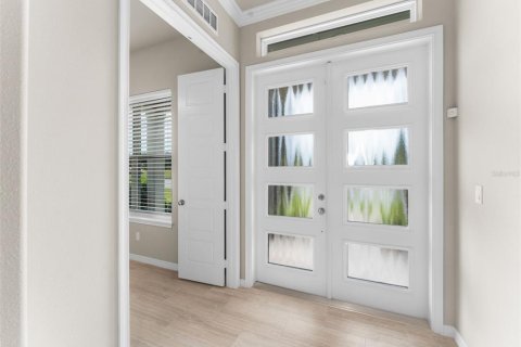 Villa ou maison à vendre à Gainesville, Floride: 5 chambres, 224.08 m2 № 2133237 - photo 3