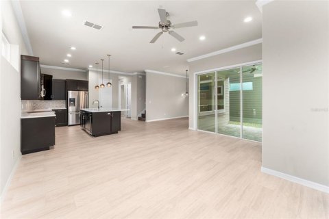 Villa ou maison à vendre à Gainesville, Floride: 5 chambres, 224.08 m2 № 2133237 - photo 20