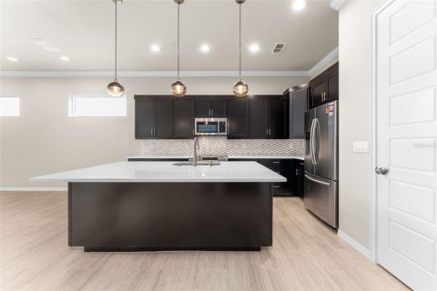 Villa ou maison à vendre à Gainesville, Floride: 5 chambres, 224.08 m2 № 2133237 - photo 11