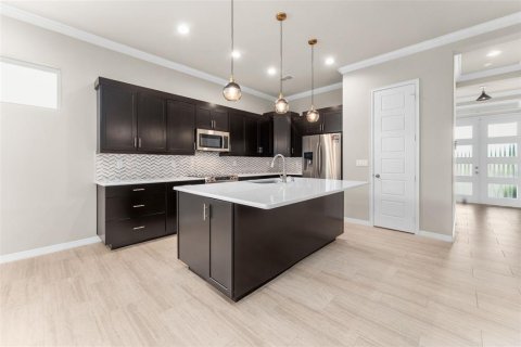 Villa ou maison à vendre à Gainesville, Floride: 5 chambres, 224.08 m2 № 2133237 - photo 12