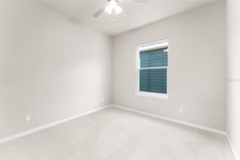Villa ou maison à vendre à Gainesville, Floride: 5 chambres, 224.08 m2 № 2133237 - photo 28