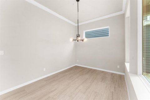 Villa ou maison à vendre à Gainesville, Floride: 5 chambres, 224.08 m2 № 2133237 - photo 16