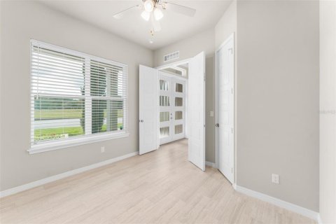 Villa ou maison à vendre à Gainesville, Floride: 5 chambres, 224.08 m2 № 2133237 - photo 6