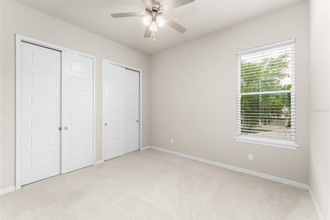 Villa ou maison à vendre à Gainesville, Floride: 5 chambres, 224.08 m2 № 2133237 - photo 30