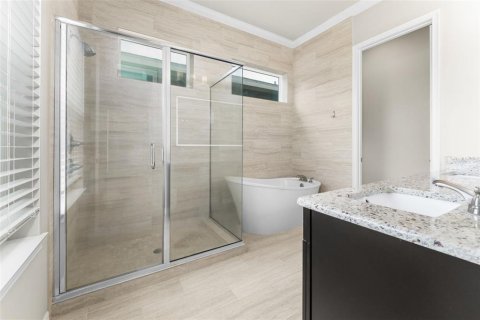Villa ou maison à vendre à Gainesville, Floride: 5 chambres, 224.08 m2 № 2133237 - photo 25