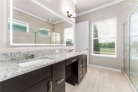 Villa ou maison à vendre à Gainesville, Floride: 5 chambres, 224.08 m2 № 2133237 - photo 24