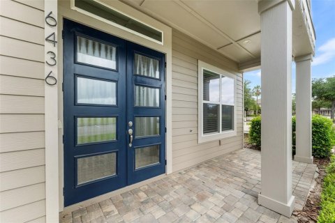 Villa ou maison à vendre à Gainesville, Floride: 5 chambres, 224.08 m2 № 2133237 - photo 2