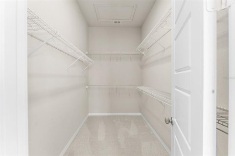 Villa ou maison à vendre à Gainesville, Floride: 5 chambres, 224.08 m2 № 2133237 - photo 27