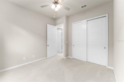 Villa ou maison à vendre à Gainesville, Floride: 5 chambres, 224.08 m2 № 2133237 - photo 29