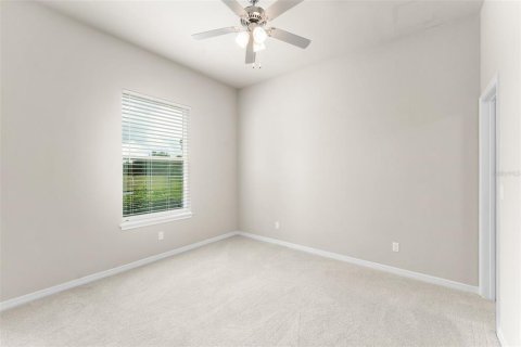Villa ou maison à vendre à Gainesville, Floride: 5 chambres, 224.08 m2 № 2133237 - photo 7