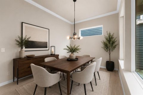 Villa ou maison à vendre à Gainesville, Floride: 5 chambres, 224.08 m2 № 2133237 - photo 15