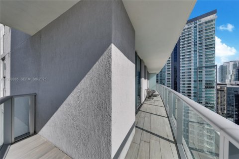 Condominio en venta en Miami, Florida, 2 dormitorios, 85.56 m2 № 2077224 - foto 13