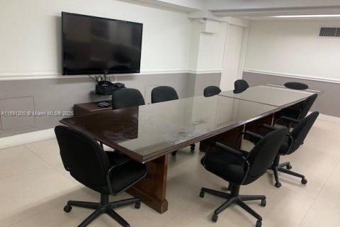 Copropriété à louer à Miami Beach, Floride: 1 chambre, 65.03 m2 № 1861265 - photo 29