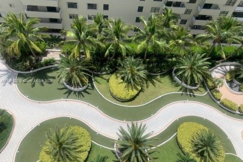 Copropriété à louer à Miami Beach, Floride: 1 chambre, 65.03 m2 № 1861265 - photo 13