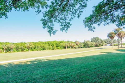 Copropriété à vendre à Clearwater, Floride: 2 chambres, 99.41 m2 № 2225069 - photo 18