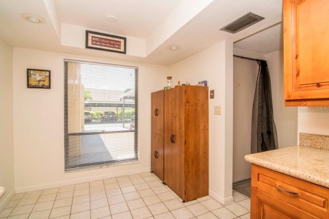 Copropriété à vendre à Clearwater, Floride: 2 chambres, 99.41 m2 № 2225069 - photo 7