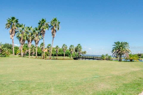 Copropriété à vendre à Clearwater, Floride: 2 chambres, 99.41 m2 № 2225069 - photo 24