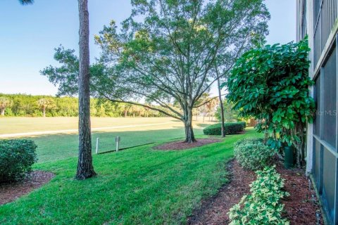 Condo in Clearwater, Florida, 2 bedrooms № 2225069