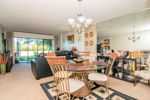 Copropriété à vendre à Clearwater, Floride: 2 chambres, 99.41 m2 № 2225069 - photo 10