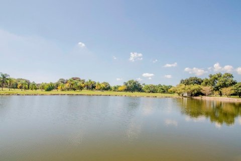 Copropriété à vendre à Clearwater, Floride: 2 chambres, 99.41 m2 № 2225069 - photo 27