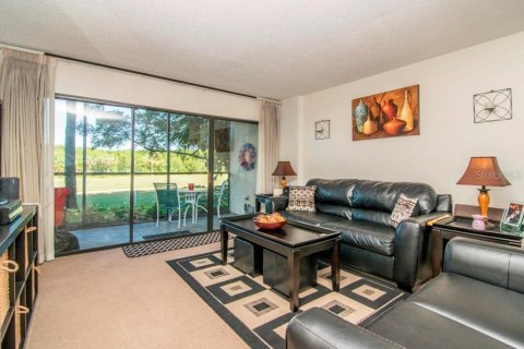 Copropriété à vendre à Clearwater, Floride: 2 chambres, 99.41 m2 № 2225069 - photo 9