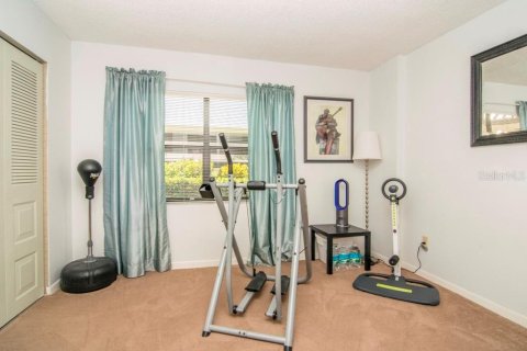 Copropriété à vendre à Clearwater, Floride: 2 chambres, 99.41 m2 № 2225069 - photo 12