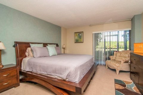 Copropriété à vendre à Clearwater, Floride: 2 chambres, 99.41 m2 № 2225069 - photo 11