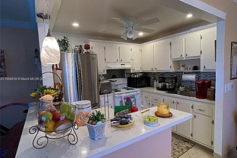 Condominio en venta en Delray Beach, Florida, 1 dormitorio, 66.89 m2 № 1739790 - foto 4