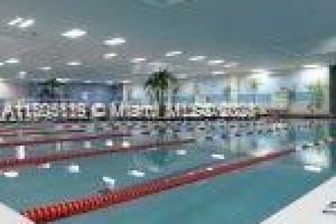 Condominio en venta en Delray Beach, Florida, 1 dormitorio, 66.89 m2 № 1739790 - foto 17