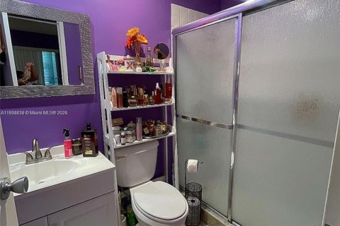 Condominio en venta en Delray Beach, Florida, 1 dormitorio, 66.89 m2 № 1739790 - foto 11