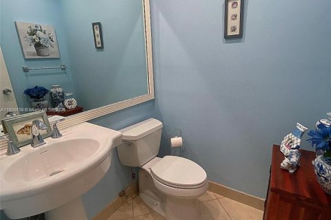 Condominio en venta en Delray Beach, Florida, 1 dormitorio, 66.89 m2 № 1739790 - foto 10