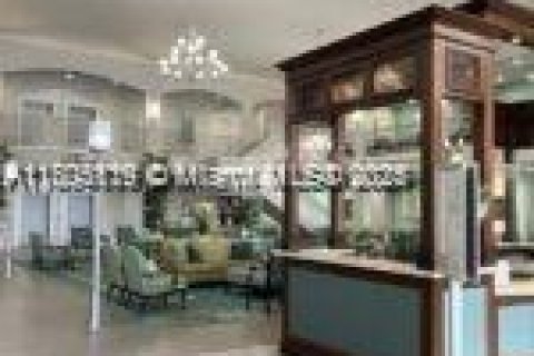 Condominio en venta en Delray Beach, Florida, 1 dormitorio, 66.89 m2 № 1739790 - foto 18