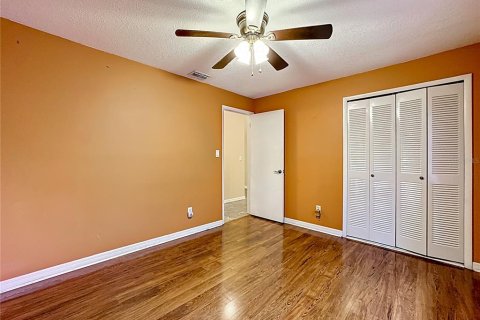 Townhouse in Sanford, Florida 2 bedrooms, 103.68 sq.m. № 1879513 - photo 18