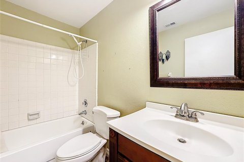 Touwnhouse à vendre à Sanford, Floride: 2 chambres, 103.68 m2 № 1879513 - photo 27