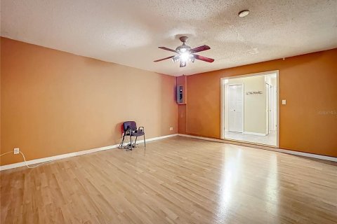 Touwnhouse à vendre à Sanford, Floride: 2 chambres, 103.68 m2 № 1879513 - photo 19