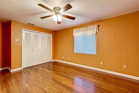 Townhouse in Sanford, Florida 2 bedrooms, 103.68 sq.m. № 1879513 - photo 24