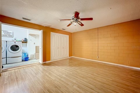 Touwnhouse à vendre à Sanford, Floride: 2 chambres, 103.68 m2 № 1879513 - photo 15