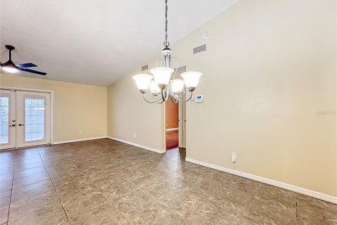 Touwnhouse à vendre à Sanford, Floride: 2 chambres, 103.68 m2 № 1879513 - photo 8
