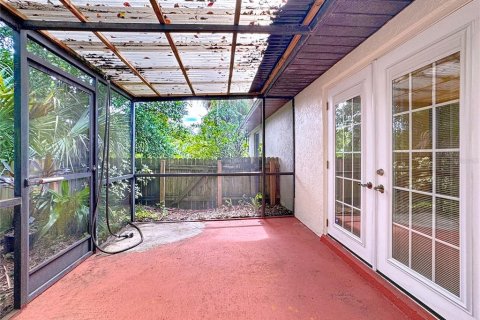 Touwnhouse à vendre à Sanford, Floride: 2 chambres, 103.68 m2 № 1879513 - photo 30