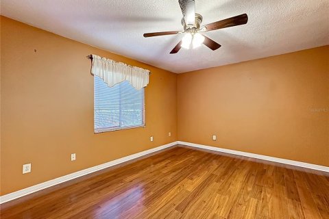 Adosado en venta en Sanford, Florida, 2 dormitorios, 103.68 m2 № 1879513 - foto 28