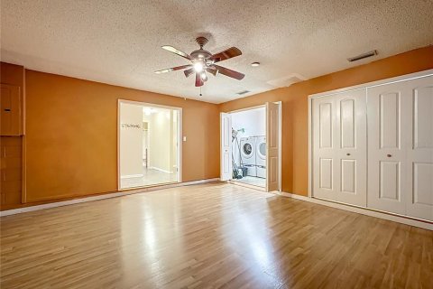 Adosado en venta en Sanford, Florida, 2 dormitorios, 103.68 m2 № 1879513 - foto 16