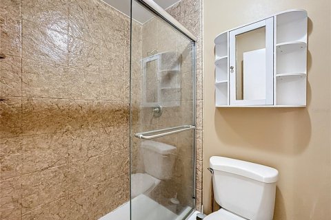Townhouse in Sanford, Florida 2 bedrooms, 103.68 sq.m. № 1879513 - photo 23